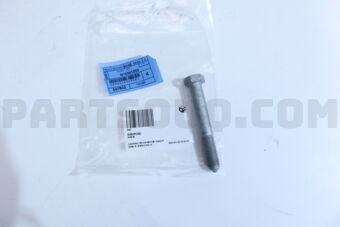 N10241202 SCREW