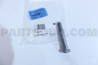 N10241202 SCREW