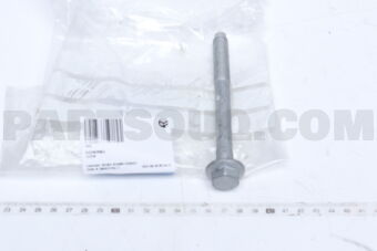 N10409903 SCREW