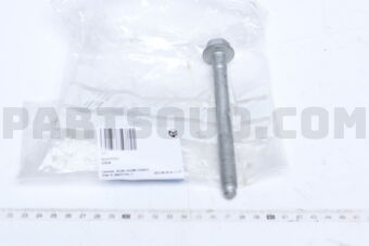 N10409903 SCREW