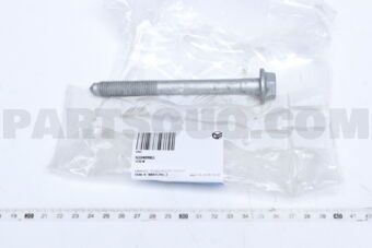 N10409903 SCREW