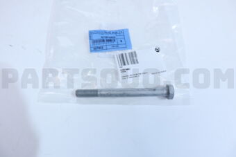 N10576802 SCREW
