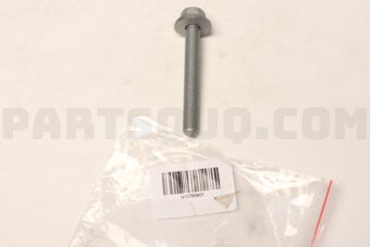 N10785401 HEXAGON FL