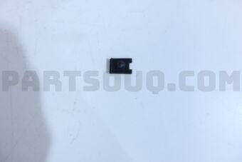 N90094201 SPEED NUT