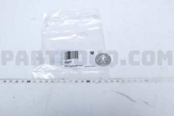 N90335004 WASHER
