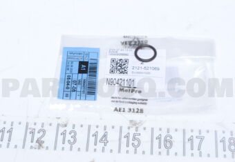 N90421101 SEAL