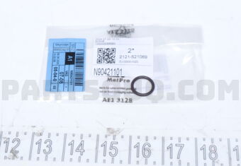 N90421101 SEAL