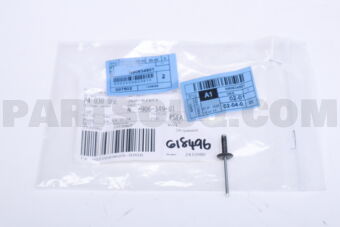 N90634901 POP-RIVET