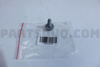 N90648402 BOLT