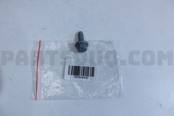 N90648402 BOLT