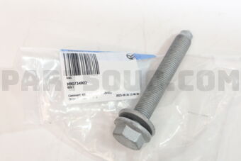 N90734902 BOLT