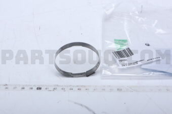 N90834901 CLIP