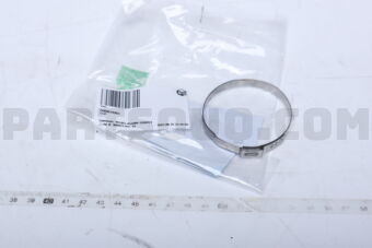 N90834901 CLIP
