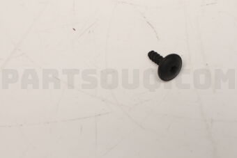 N90897401 BOLT