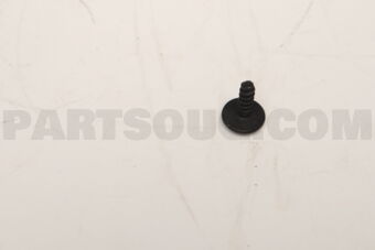 N90897401 BOLT