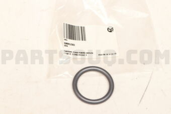 N90912501 SEAL