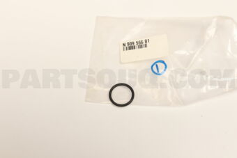 N90956601 SEAL