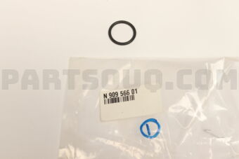 N90956601 SEAL
