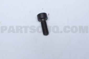 N91046101 SCREW