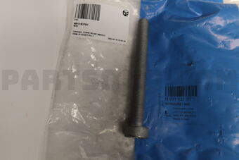 N91183701 BOLT