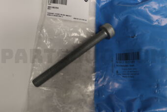 N91183701 BOLT