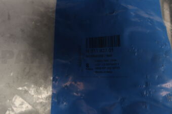N91183701 BOLT