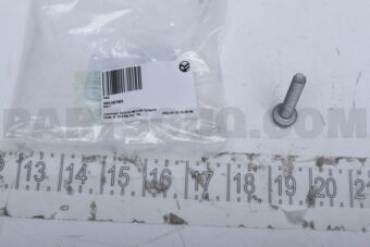 N91187501 BOLT