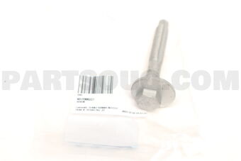WHT000227 SCREW