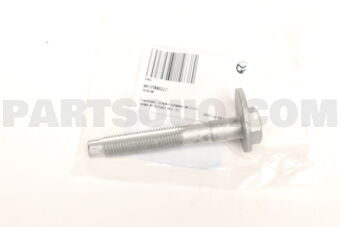 WHT000227 SCREW