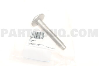 WHT000227 SCREW