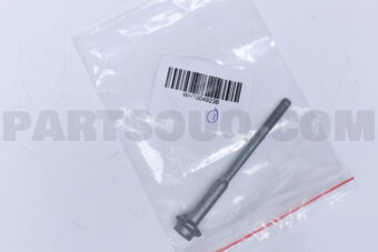 WHT004923B OE ITEM
