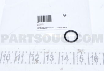 WHT006407 SPARE PART