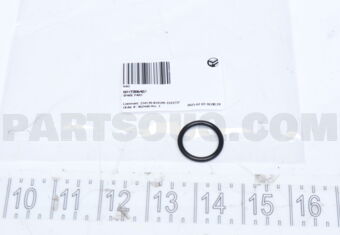 WHT006407 SPARE PART