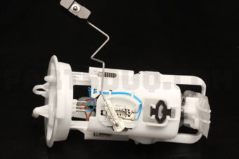 228222009002Z FUEL PUMP E46
