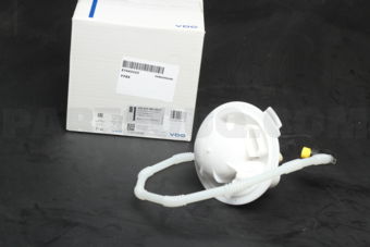 229025003001Z FUEL FILTER W/FLANGE/VW-TOUREG