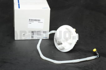 229025003001Z FUEL FILTER W/FLANGE/VW-TOUREG