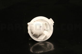 229025011001Z FUEL FILTER W/FLANGE/Q7