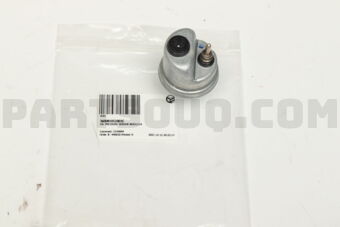 360081052003C OIL PRESSURE SENSOR W201/124