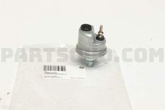 360081052003C OIL PRESSURE SENSOR W201/124