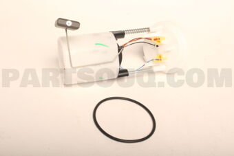 A2C53025278Z FUEL PUMP W SENSOR/E90/ 3 SRS