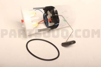 A2C53025278Z FUEL PUMP W SENSOR/E90/ 3 SRS