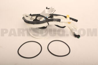A2C53025285Z FUEL FILTER W PRESS. REGL/E90