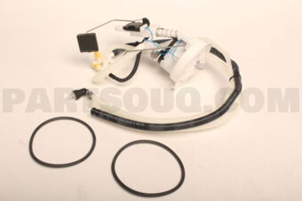 A2C53025285Z FUEL FILTER W PRESS. REGL/E90