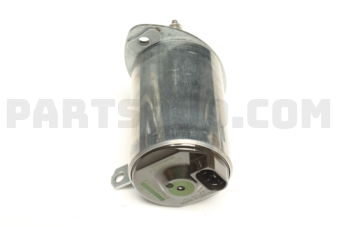 A2C59515105 VVT SERVOMOTOR/E46/E90/X3