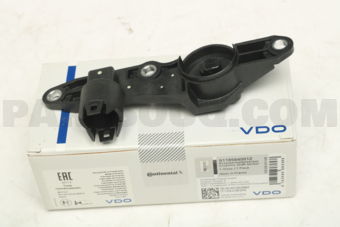 S119564001Z SHAFT SENSOR/E81/87/88/90/91