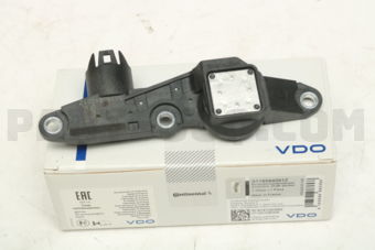 S119564001Z SHAFT SENSOR/E81/87/88/90/91