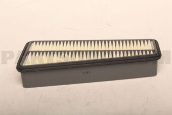 A1011 AIR FILTER