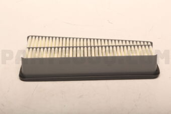 A1011 AIR FILTER