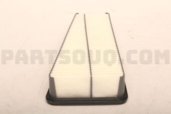 A1011 AIR FILTER