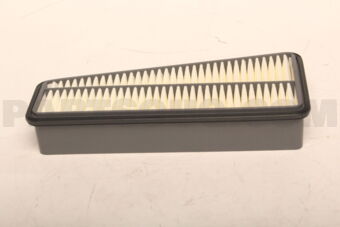 A1011 AIR FILTER